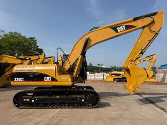 2017-caterpillar-320bl-1448398-46881894