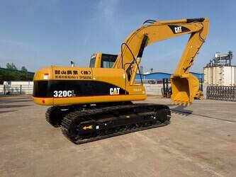 2017-caterpillar-320bl-1448398-46881896