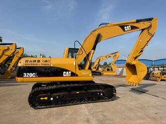 2017-caterpillar-320bl-1448398-46881898