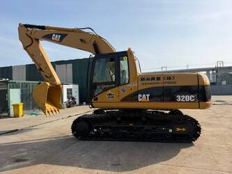 2017-caterpillar-320bl-1448398-46881899