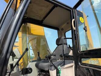 2017-caterpillar-320cl-1448399-46881900