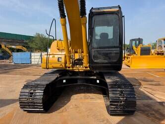 2017-caterpillar-320cl-1448399-46881902