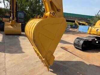 2017-caterpillar-320cl-1448399-46881903