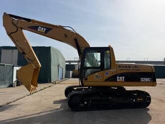 2017-caterpillar-320cl-1448399-46881907