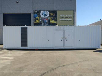 صورة ل 2008 ام تي يو 12V4000