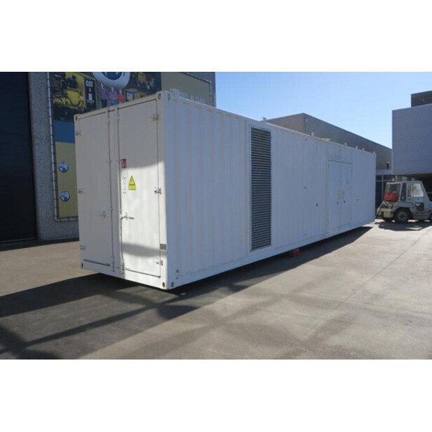 2008 ام تي يو 12V4000-46881910