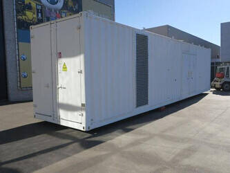 2008-mtu-12v4000-1448400-46881910