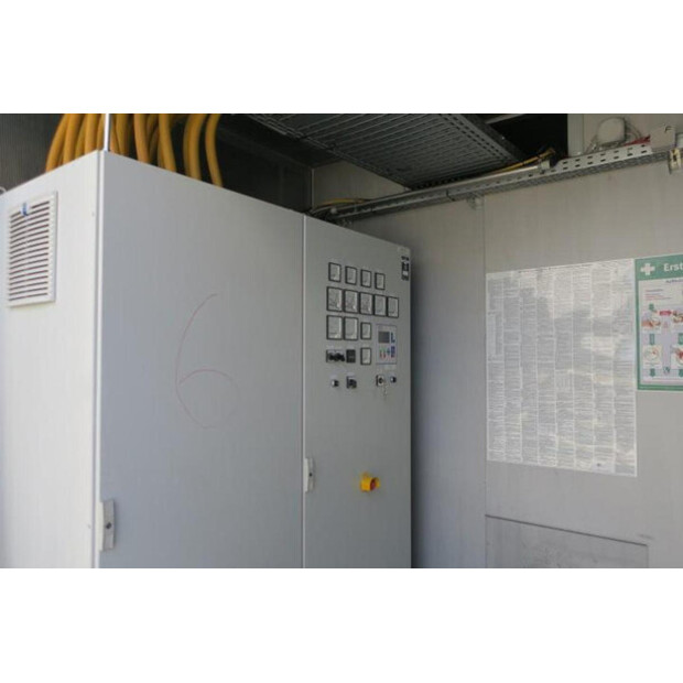 2008 ام تي يو 12V4000-46881911