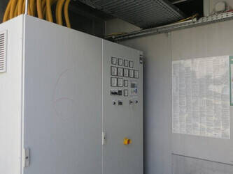 2008-mtu-12v4000-1448400-46881911