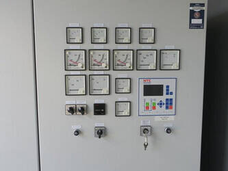 2008-mtu-12v4000-1448400-46881912