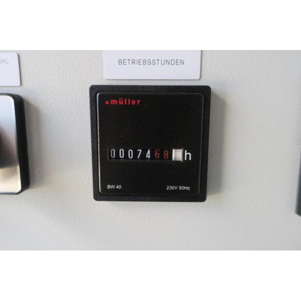 2008 ام تي يو 12V4000-46881913