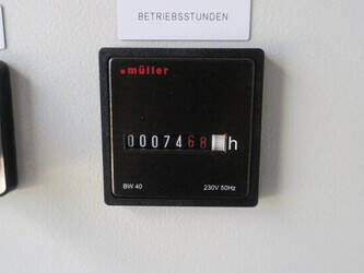 2008-mtu-12v4000-1448400-46881913