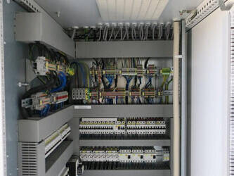 2008-mtu-12v4000-1448400-46881914