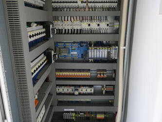 2008-mtu-12v4000-1448400-46881915