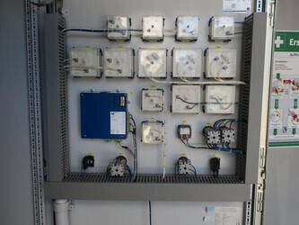 2008-mtu-12v4000-1448400-46881916