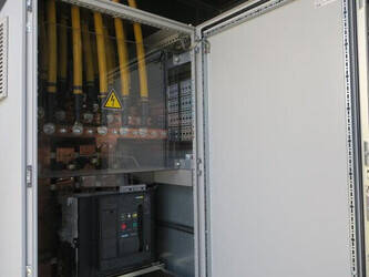 2008-mtu-12v4000-1448400-46881917