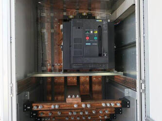 2008-mtu-12v4000-1448400-46881918