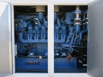 2008-mtu-12v4000-1448400-46881919