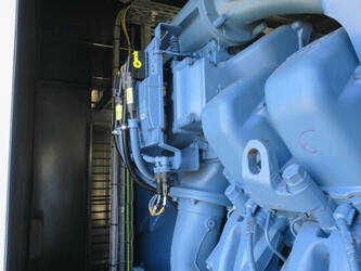 2008-mtu-12v4000-1448400-46881920