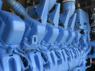 2008-mtu-12v4000-1448400-46881921