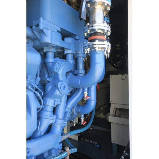 2008 ام تي يو 12V4000-46881922