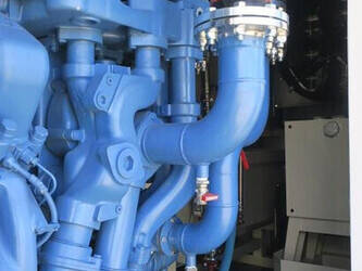 2008-mtu-12v4000-1448400-46881922