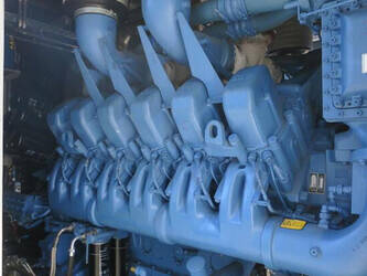 2008-mtu-12v4000-1448400-46881923