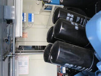 2008-mtu-12v4000-1448400-46881924