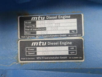 2008-mtu-12v4000-1448400-46881925