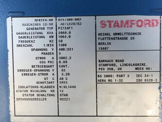 2008-mtu-12v4000-1448400-46881926