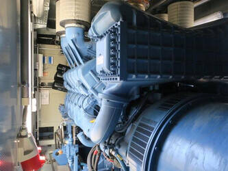 2008-mtu-12v4000-1448400-46881927