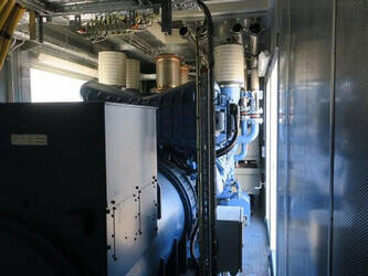 2008-mtu-12v4000-1448400-46881928