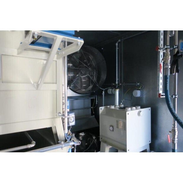 2008 ام تي يو 12V4000-46881929