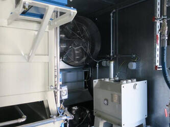 2008-mtu-12v4000-1448400-46881929