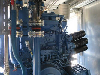 2008-mtu-12v4000-1448400-46881930