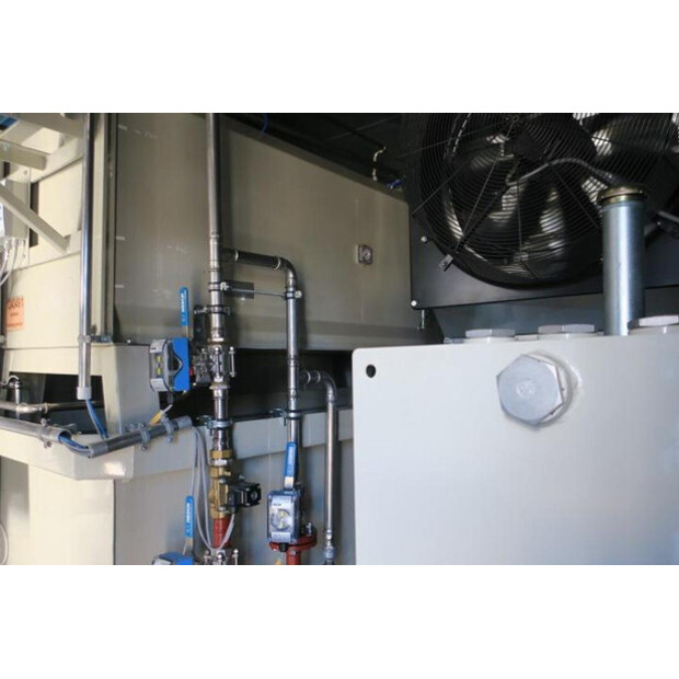 2008 ام تي يو 12V4000-46881931