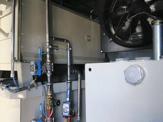 2008-mtu-12v4000-1448400-46881931