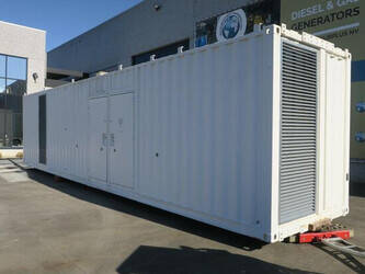 2008-mtu-12v4000-1448400-46881932