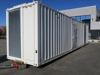 2008-mtu-12v4000-1448400-46881933