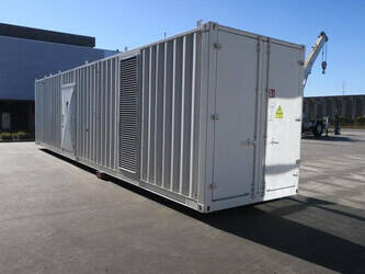 2008-mtu-12v4000-1448400-46881934