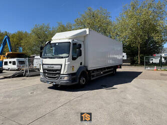 2018-daf-lf-260-1448105-46881947