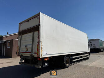 2018-daf-lf-260-1448105-46881964