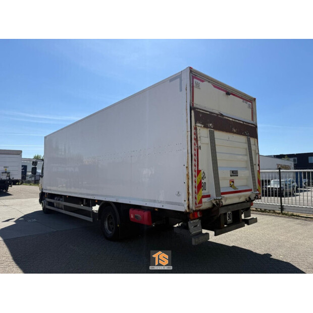 2018 DAF LF 260-46881973
