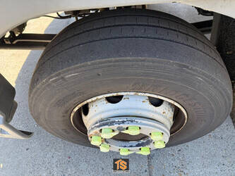 2018-daf-lf-260-1448105-46881985