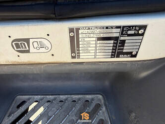 2018-daf-lf-260-1448105-46881989