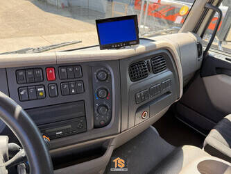 2018-daf-lf-260-1448105-46881993