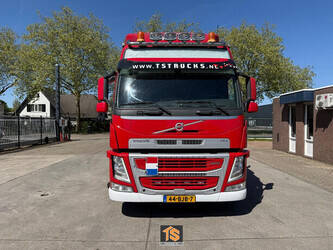 2017-volvo-fm-1448406-46882082