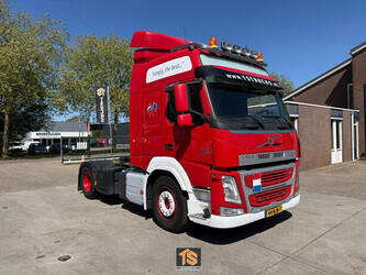 2017-volvo-fm-1448406-46882083