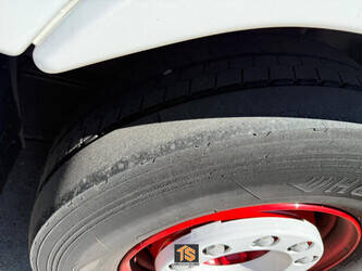 2017-volvo-fm-1448406-46882084