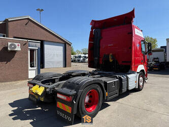 2017-volvo-fm-1448406-46882085